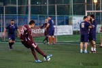 18.02.2019 FCSB - Fotbal Mania Bucuresti poza 164090085000000__V7A1308.jpg